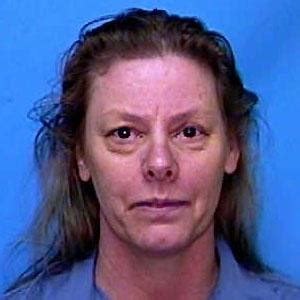 aileen wuornos wiki|More.